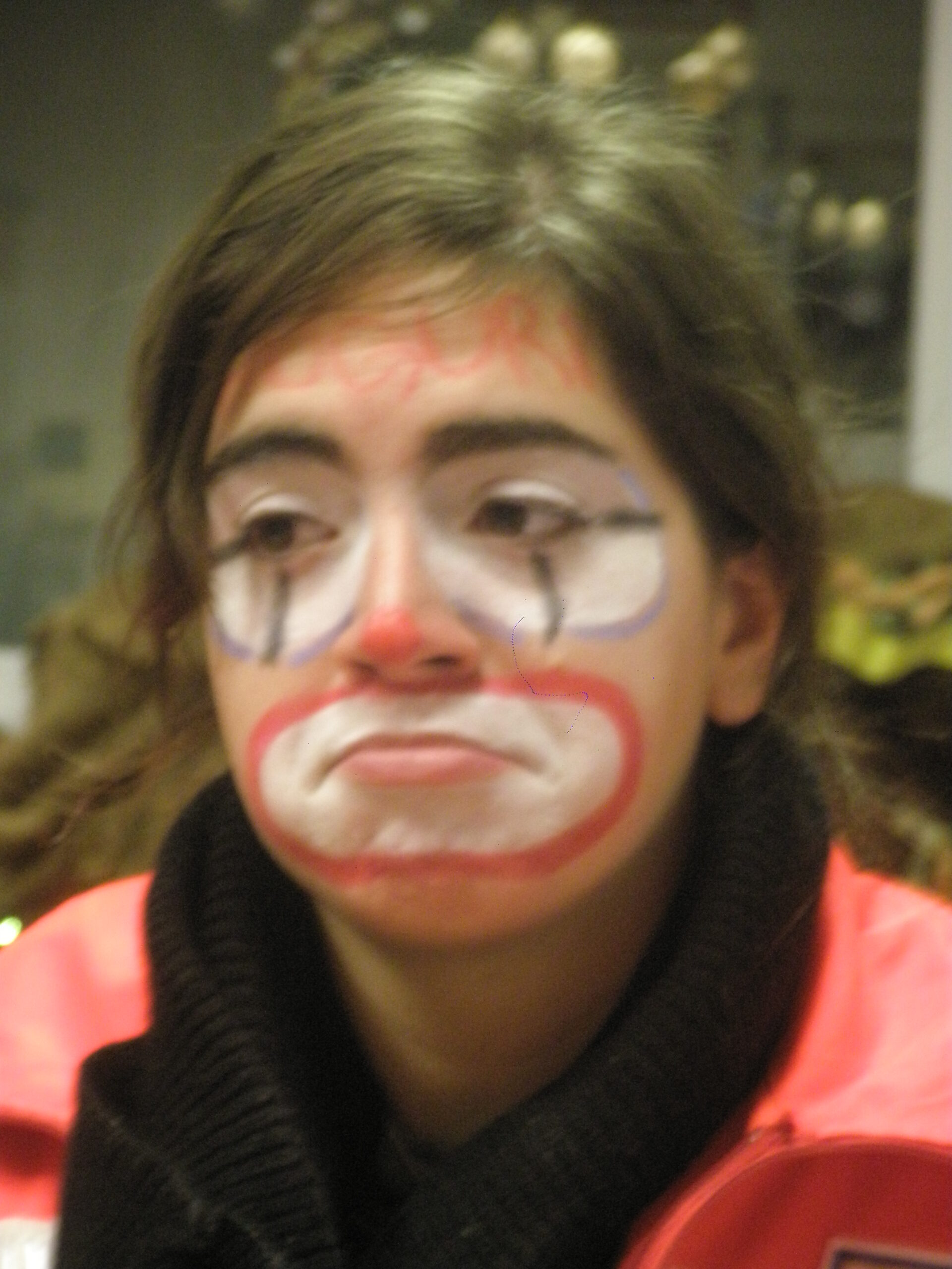 Croce Rossa Italiana - Comitato di Arenzano