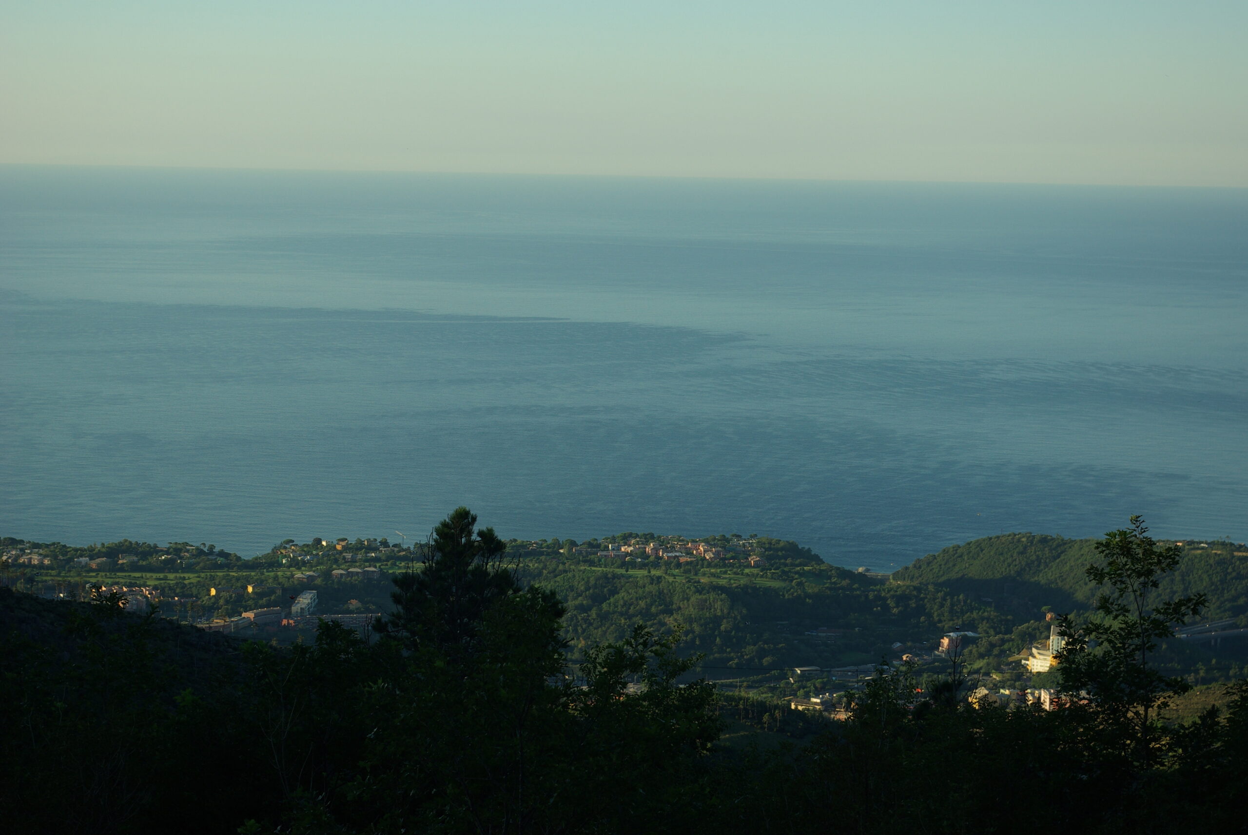 Croce Rossa Italiana - Comitato di Arenzano