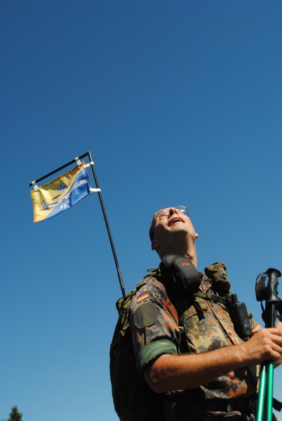 Croce Rossa Italiana - Comitato di Arenzano