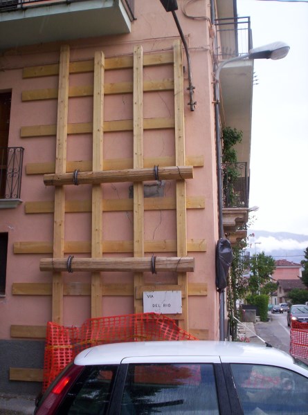 Croce Rossa Italiana - Comitato di Arenzano