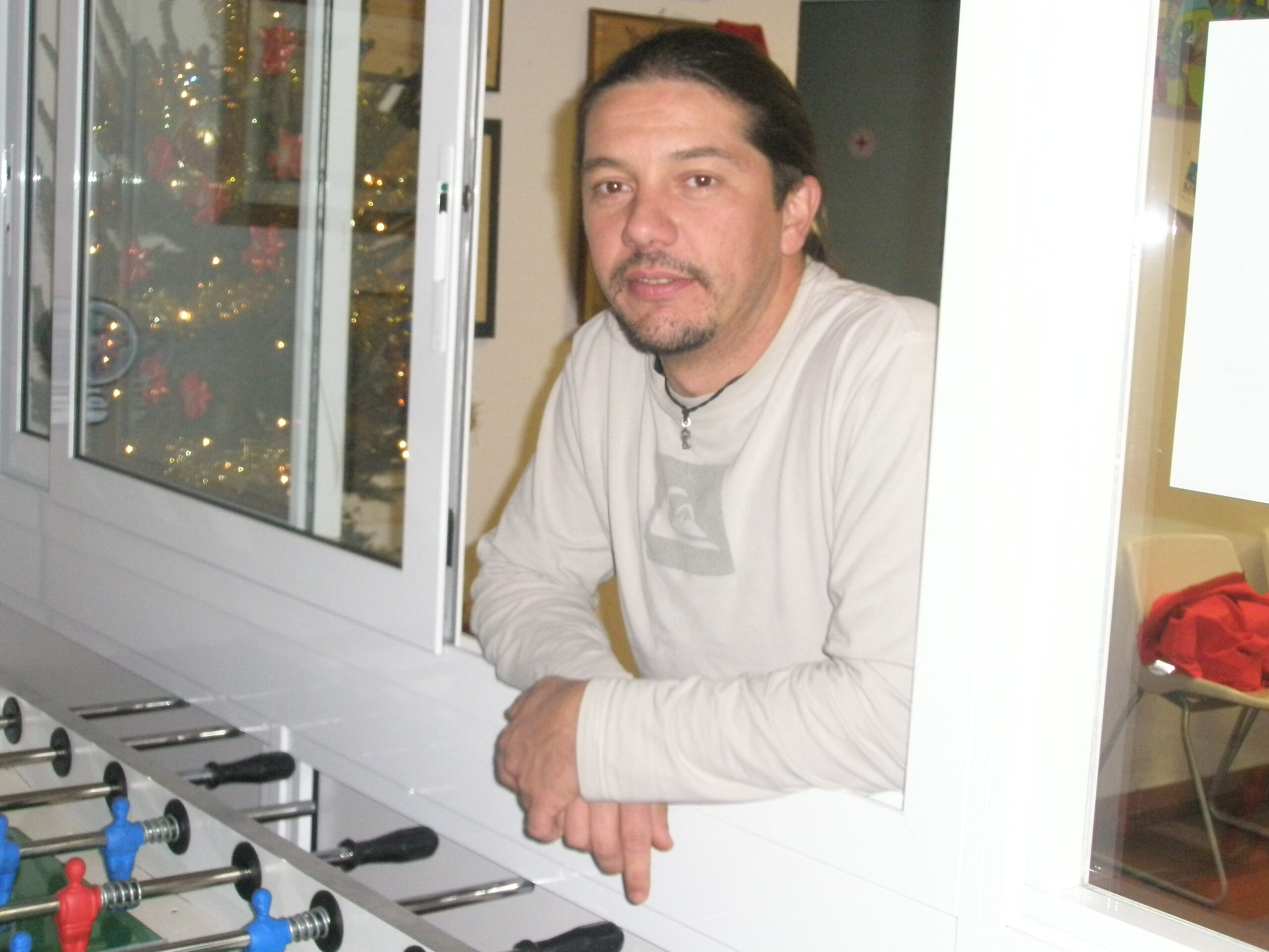 Croce Rossa Italiana - Comitato di Arenzano