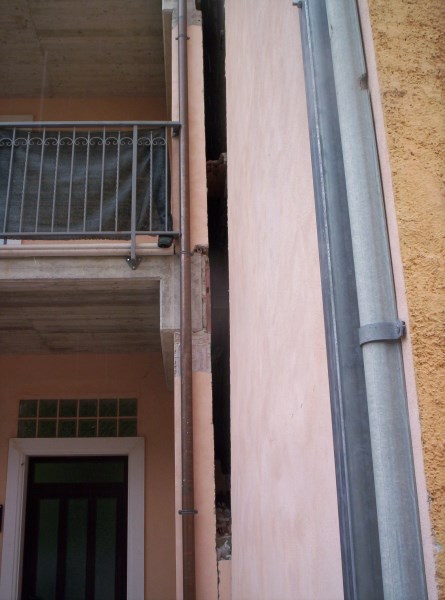 Croce Rossa Italiana - Comitato di Arenzano