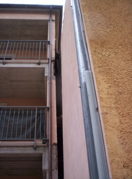 Croce Rossa Italiana - Comitato di Arenzano