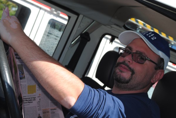 Croce Rossa Italiana - Comitato di Arenzano