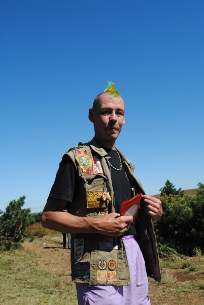 Croce Rossa Italiana - Comitato di Arenzano