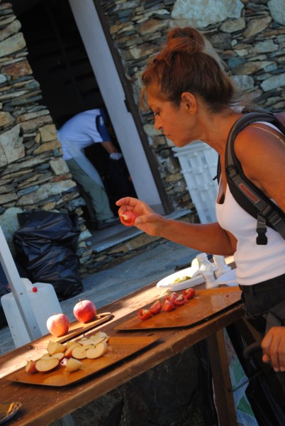 Croce Rossa Italiana - Comitato di Arenzano