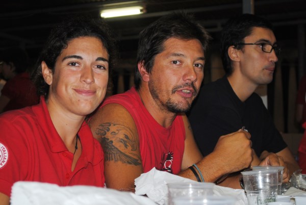 Croce Rossa Italiana - Comitato di Arenzano