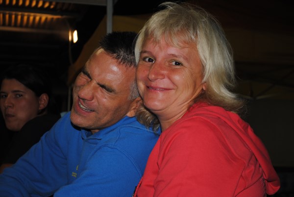 Croce Rossa Italiana - Comitato di Arenzano