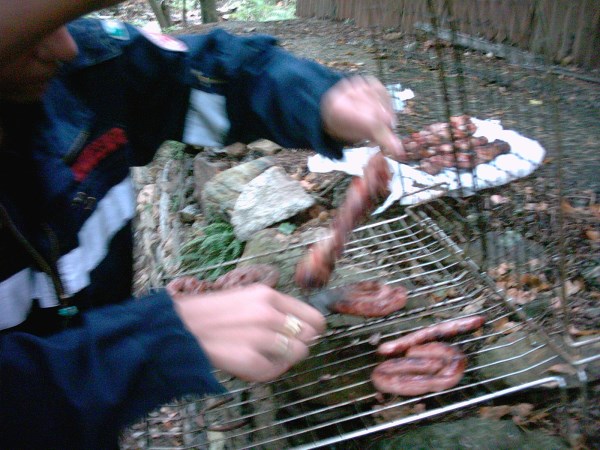 Croce Rossa Italiana - Comitato di Arenzano
