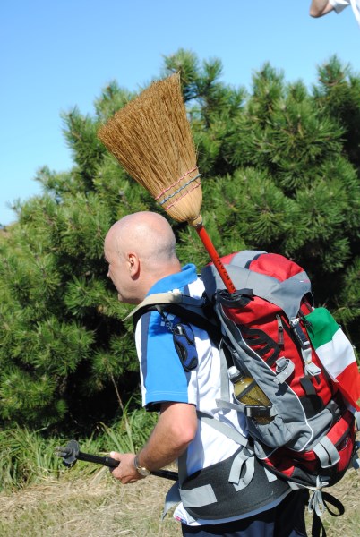 Croce Rossa Italiana - Comitato di Arenzano