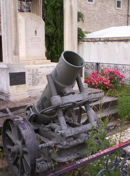 Croce Rossa Italiana - Comitato di Arenzano