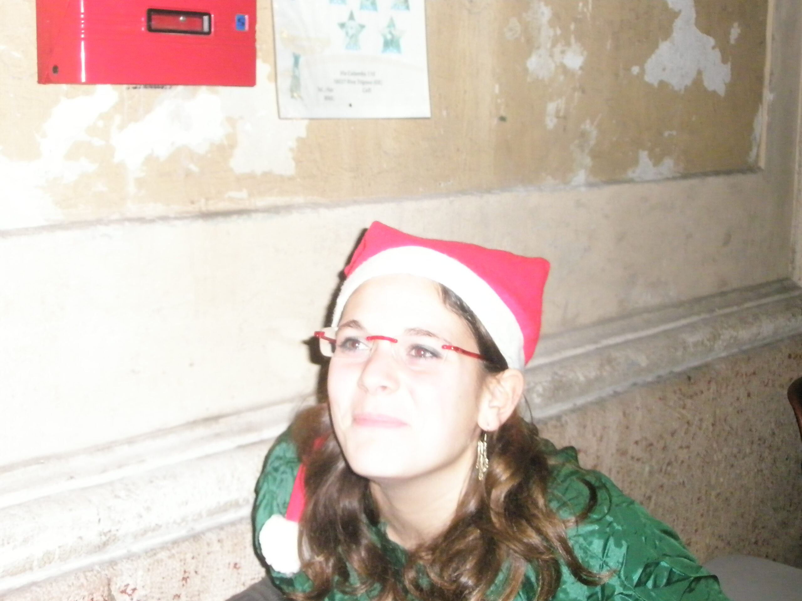 Croce Rossa Italiana - Comitato di Arenzano