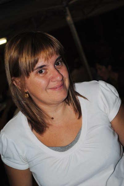 Croce Rossa Italiana - Comitato di Arenzano