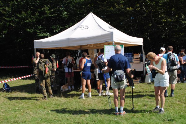Croce Rossa Italiana - Comitato di Arenzano