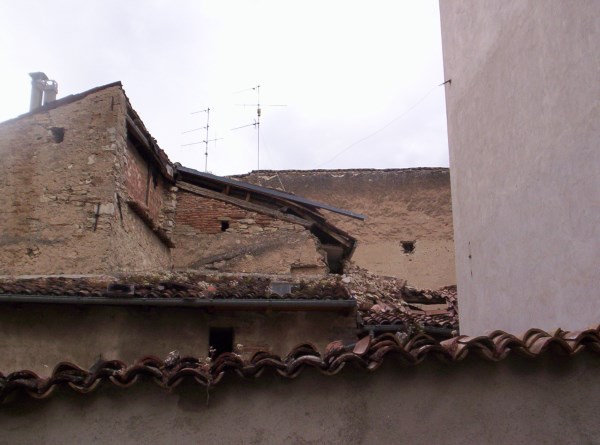 Croce Rossa Italiana - Comitato di Arenzano