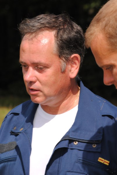 Croce Rossa Italiana - Comitato di Arenzano