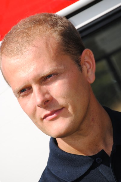 Croce Rossa Italiana - Comitato di Arenzano