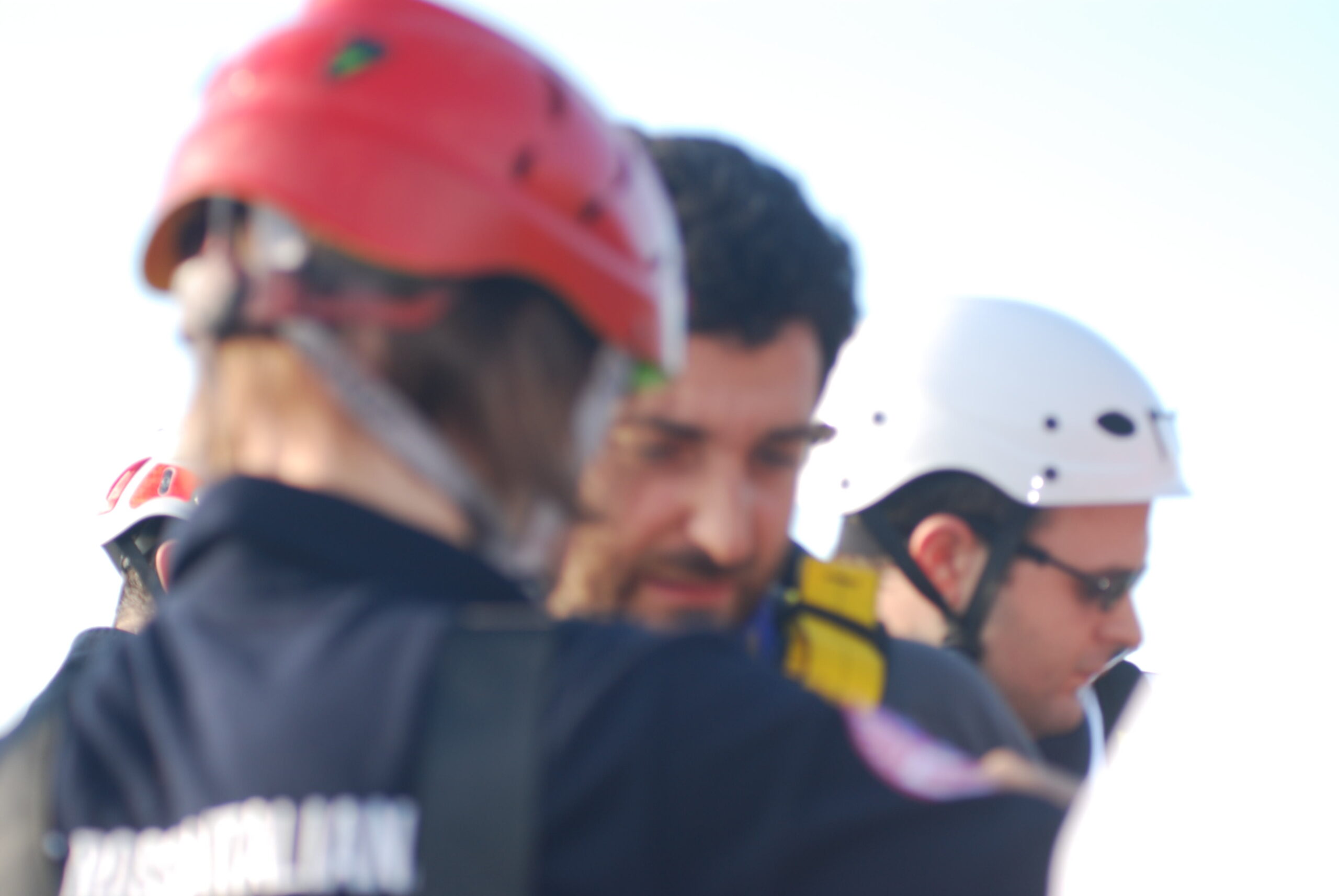 Croce Rossa Italiana - Comitato di Arenzano