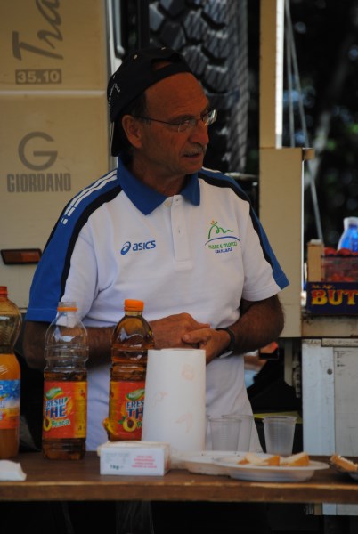 Croce Rossa Italiana - Comitato di Arenzano