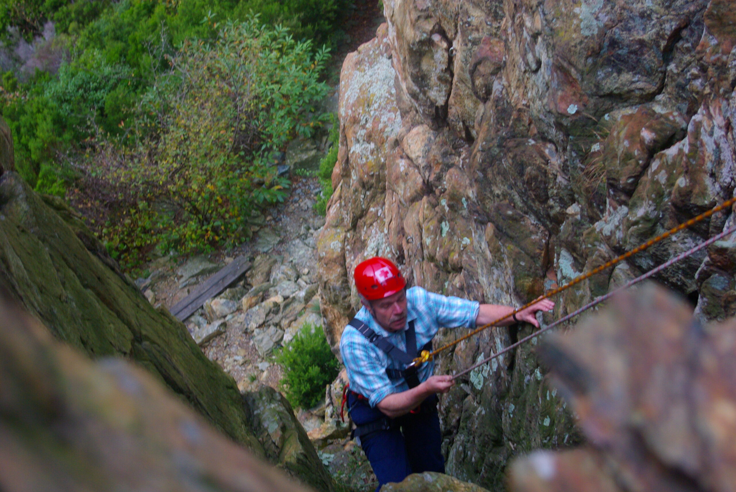 Croce Rossa Italiana - Comitato di Arenzano