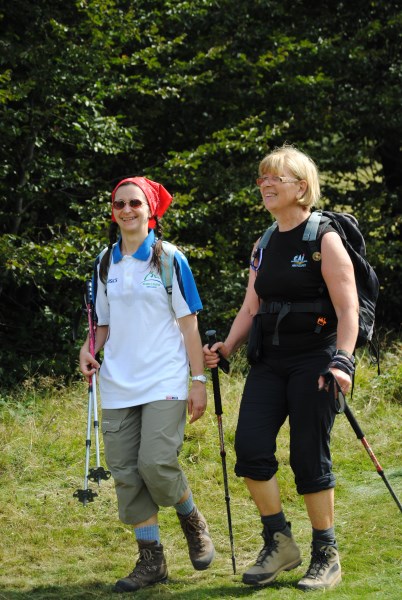 Croce Rossa Italiana - Comitato di Arenzano
