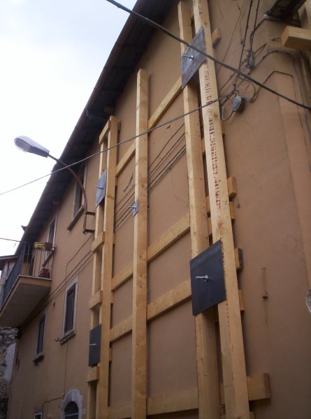 Croce Rossa Italiana - Comitato di Arenzano