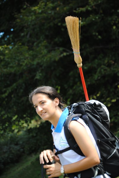 Croce Rossa Italiana - Comitato di Arenzano