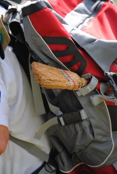 Croce Rossa Italiana - Comitato di Arenzano