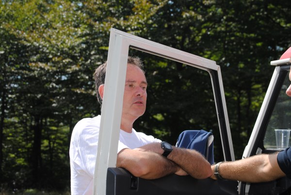 Croce Rossa Italiana - Comitato di Arenzano