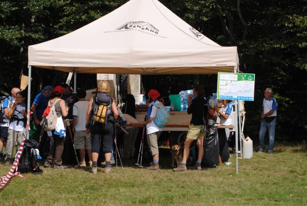 Croce Rossa Italiana - Comitato di Arenzano