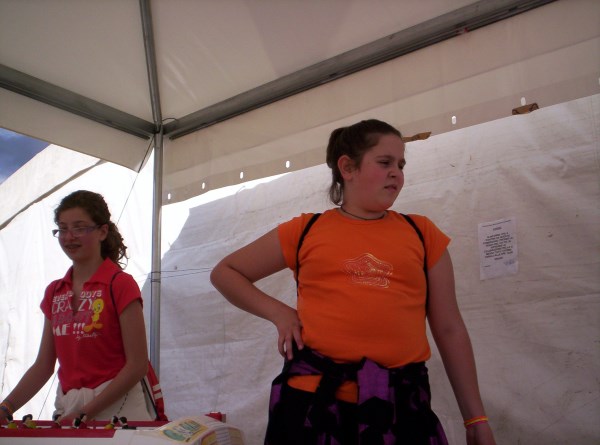 Croce Rossa Italiana - Comitato di Arenzano