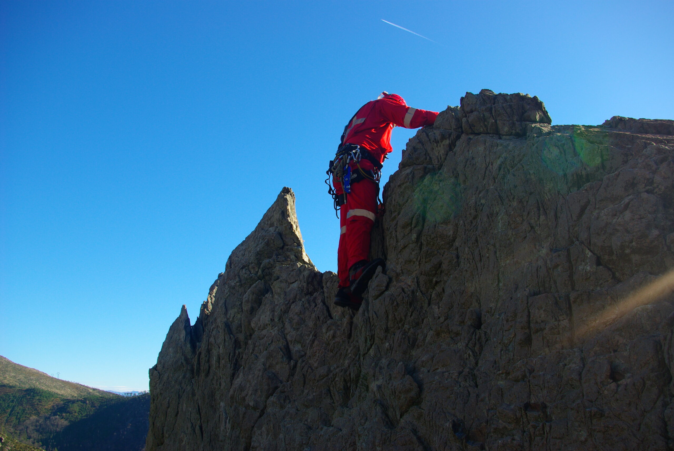 Croce Rossa Italiana - Comitato di Arenzano