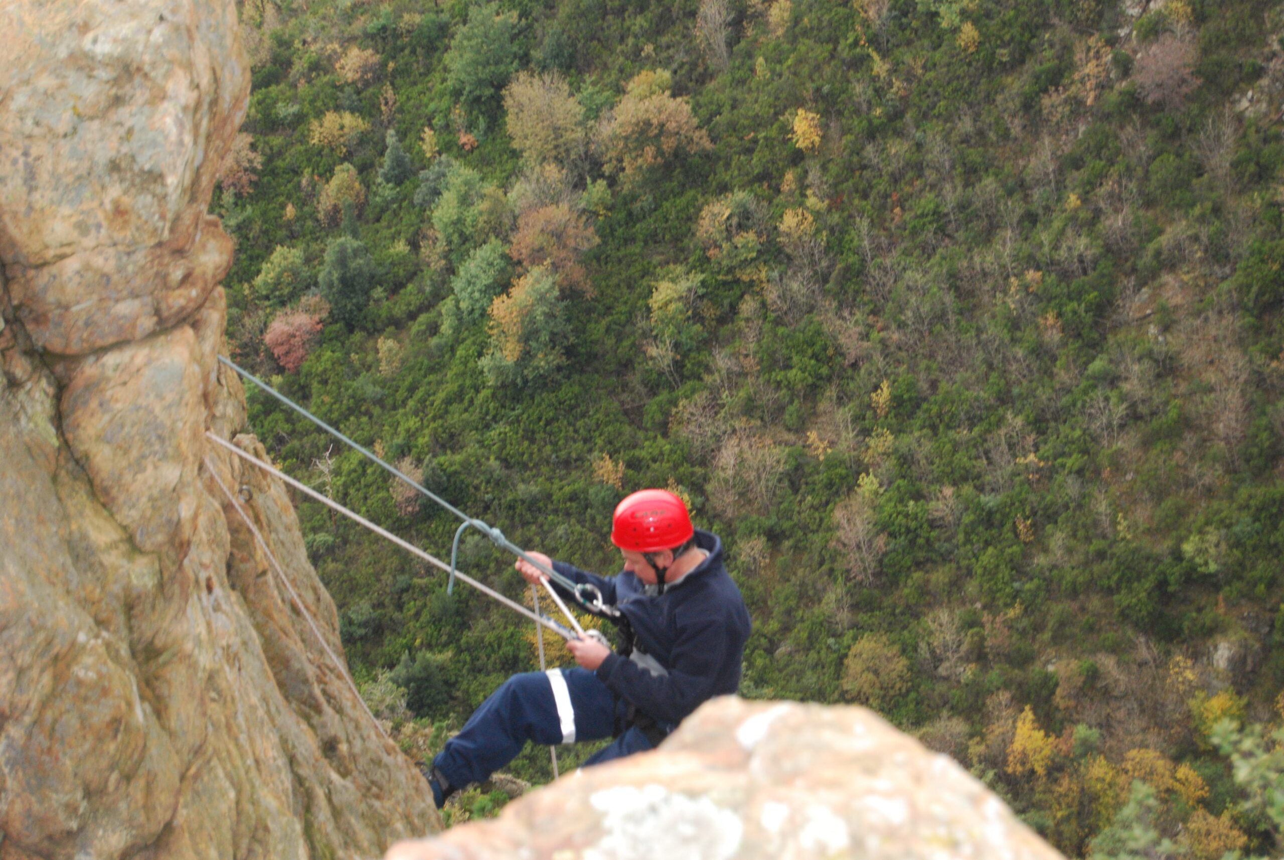 Croce Rossa Italiana - Comitato di Arenzano