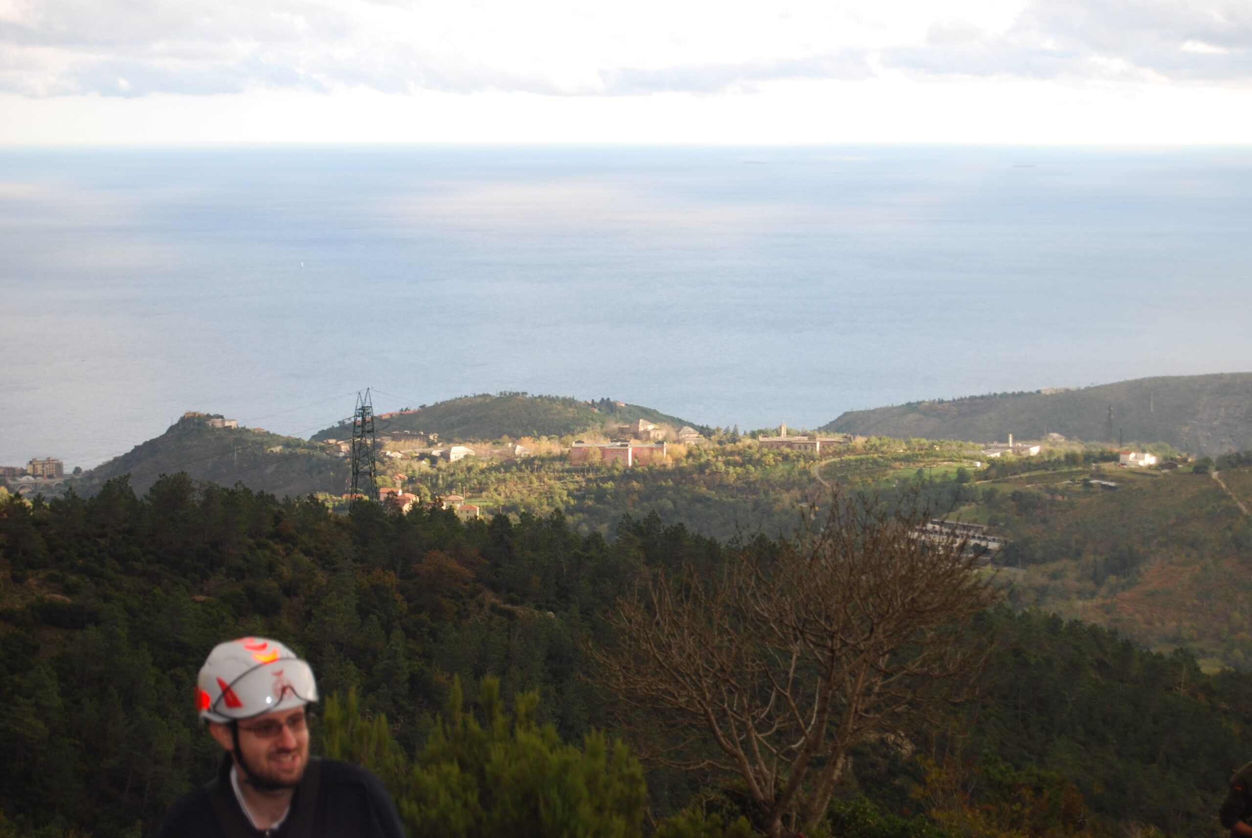 Croce Rossa Italiana - Comitato di Arenzano