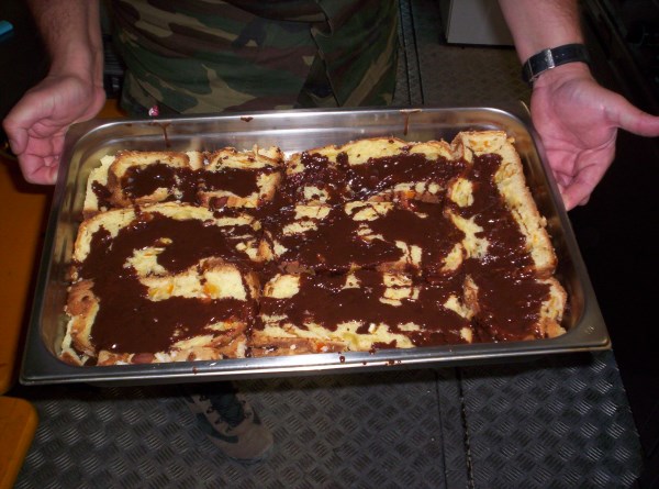 Croce Rossa Italiana - Comitato di Arenzano