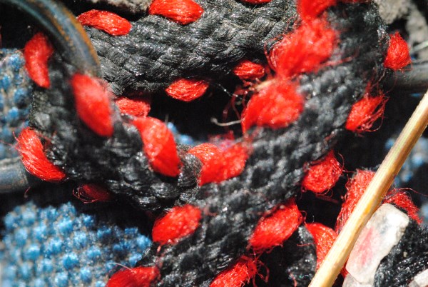 Croce Rossa Italiana - Comitato di Arenzano