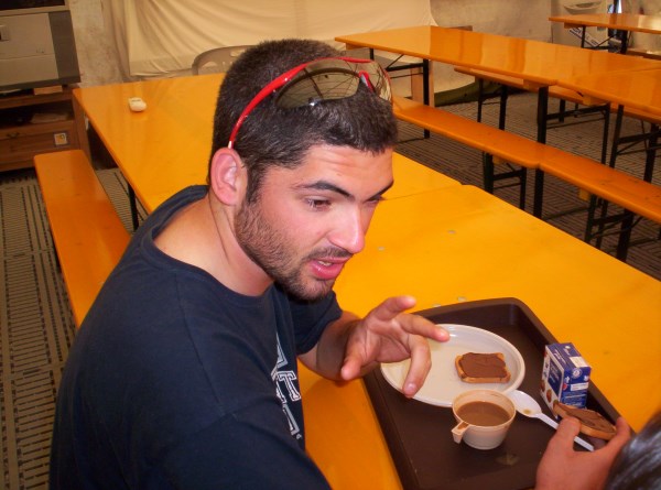 Croce Rossa Italiana - Comitato di Arenzano