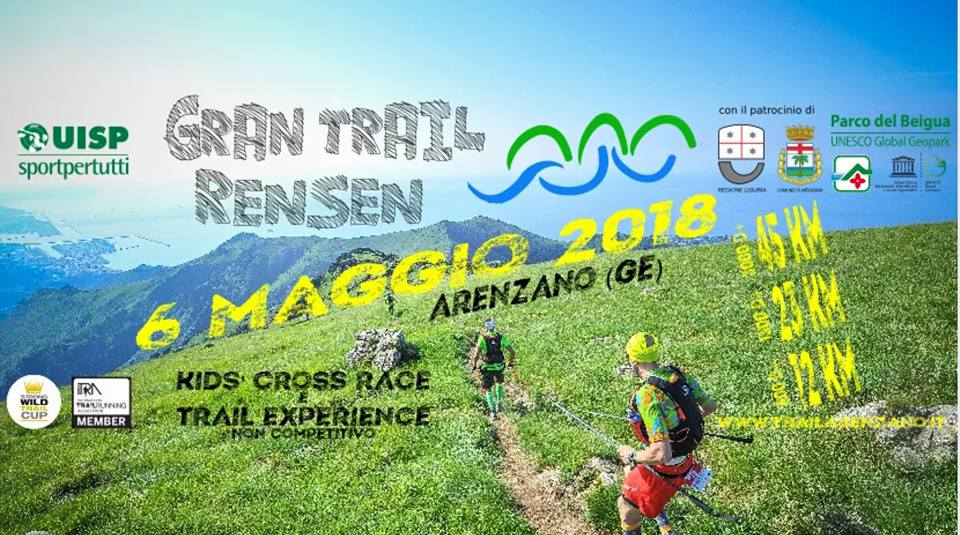 Croce Rossa Italiana - Comitato di Arenzano