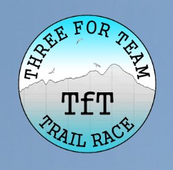 Croce Rossa Italiana - Comitato di Arenzano