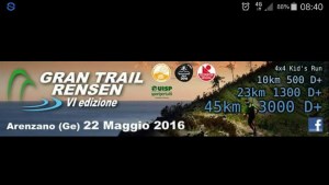 Croce Rossa Italiana - Comitato di Arenzano