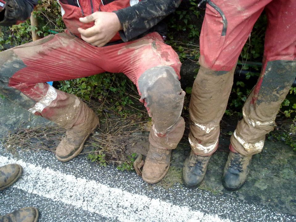 Croce Rossa Italiana - Comitato di Arenzano