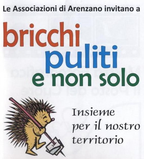 Croce Rossa Italiana - Comitato di Arenzano