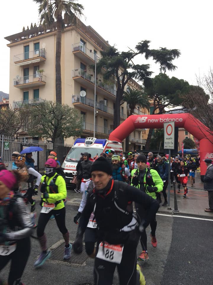 Croce Rossa Italiana - Comitato di Arenzano