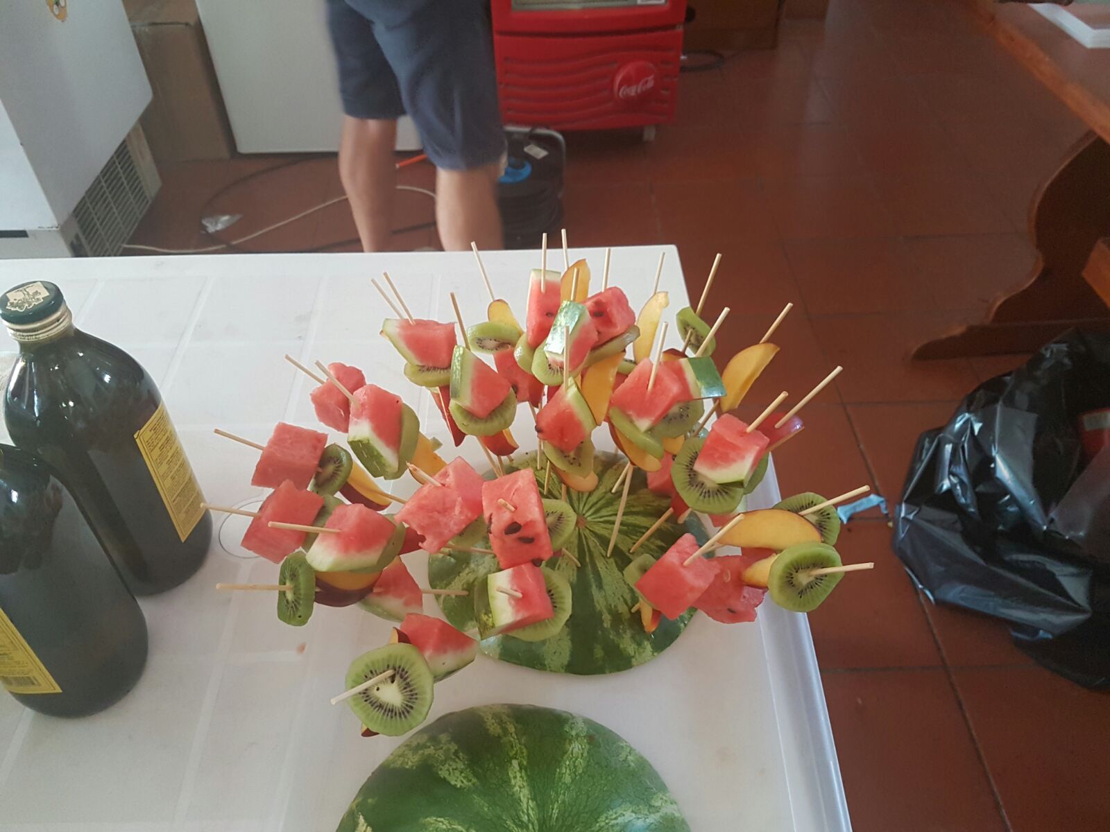 Croce Rossa Italiana - Comitato di Arenzano