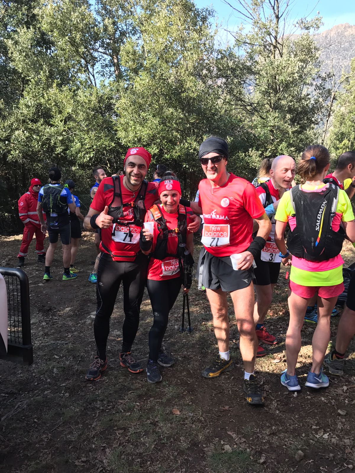 Croce Rossa Italiana - Comitato di Arenzano