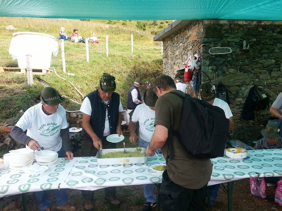 Croce Rossa Italiana - Comitato di Arenzano