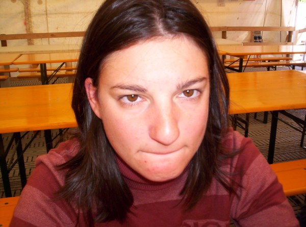 Croce Rossa Italiana - Comitato di Arenzano