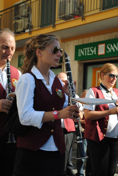 Croce Rossa Italiana - Comitato di Arenzano