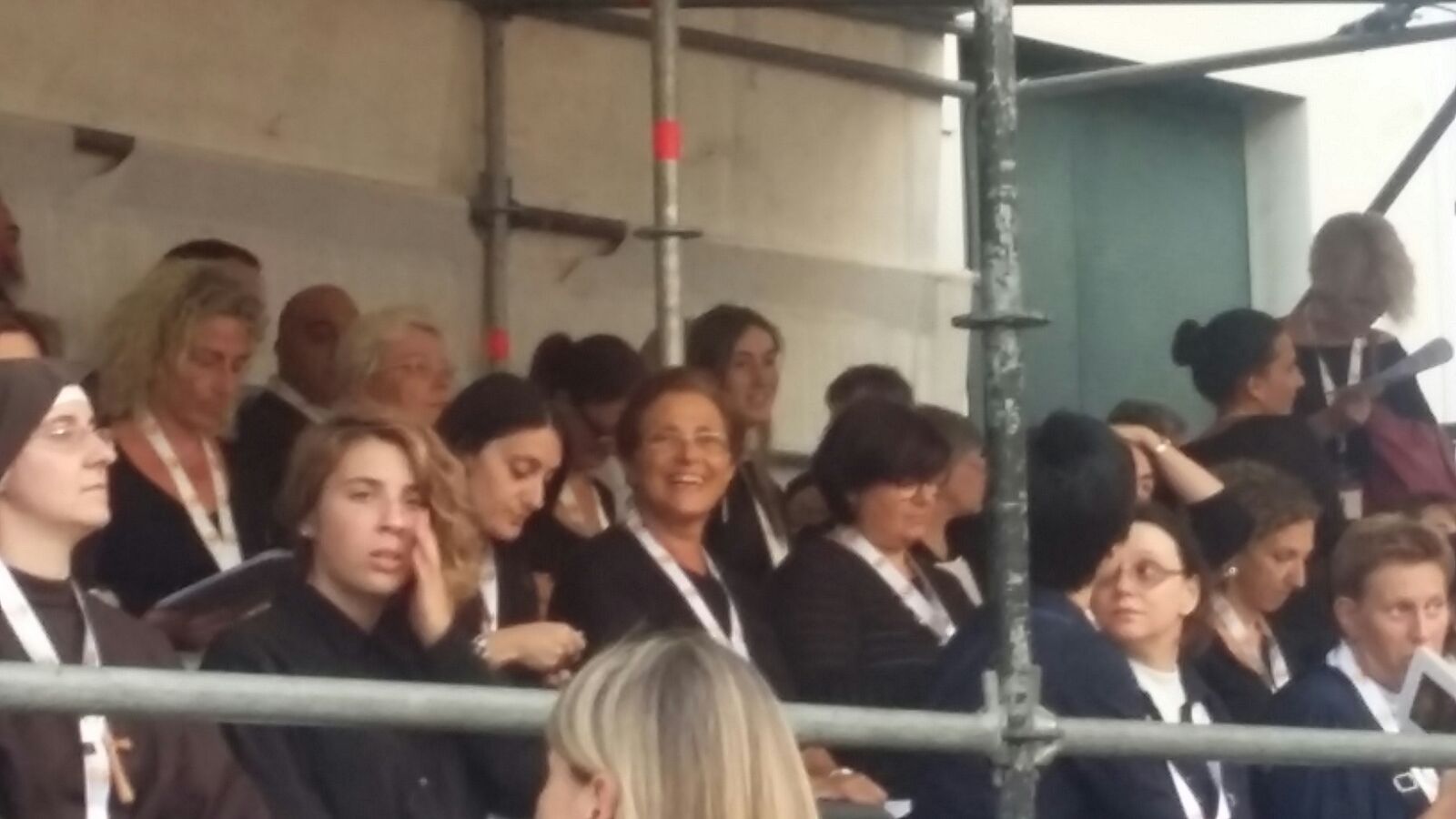 Croce Rossa Italiana - Comitato di Arenzano