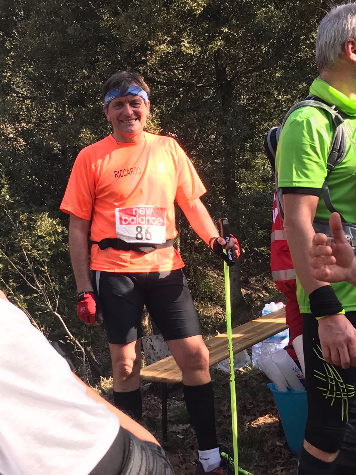 Croce Rossa Italiana - Comitato di Arenzano